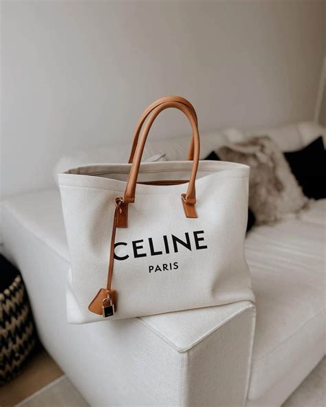 best celine bag|are celine bags worth it.